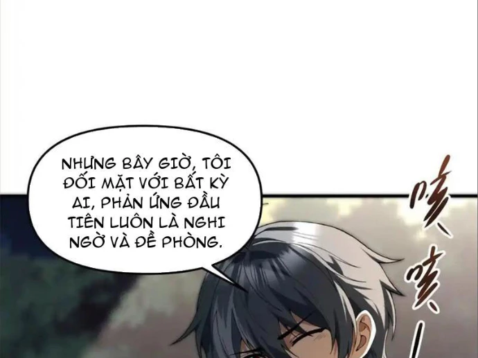 Thập Hoang Chi Vương Chapter 21 - 115