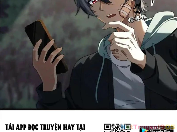 Thập Hoang Chi Vương Chapter 21 - 116
