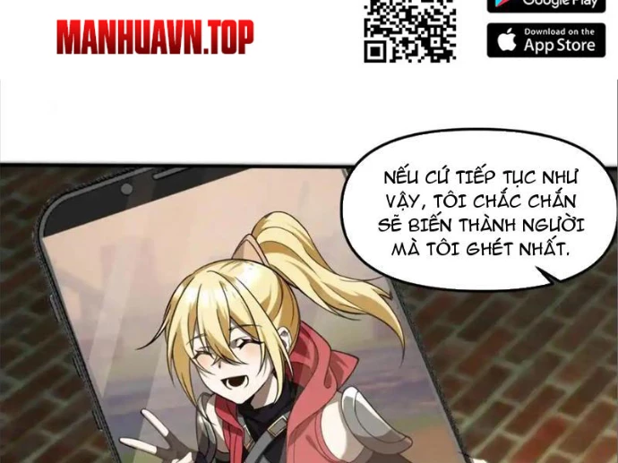 Thập Hoang Chi Vương Chapter 21 - 117