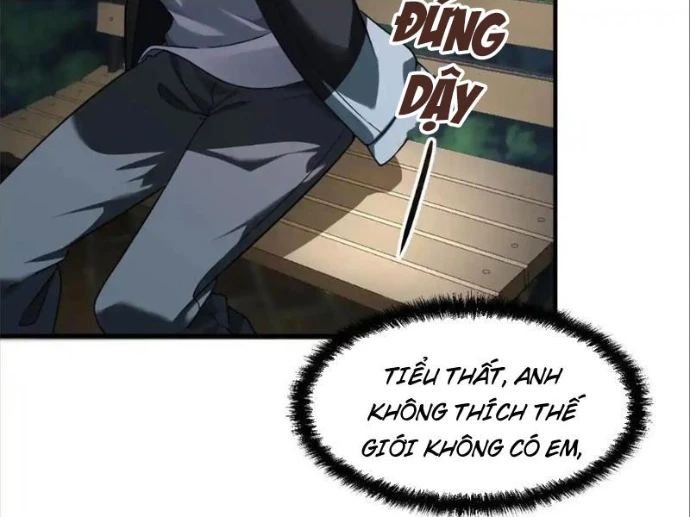 Thập Hoang Chi Vương Chapter 21 - 122