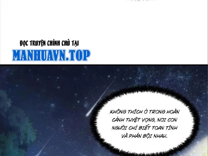 Thập Hoang Chi Vương Chapter 21 - 123