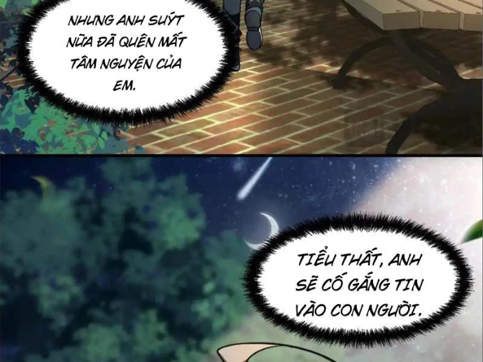 Thập Hoang Chi Vương Chapter 21 - 125