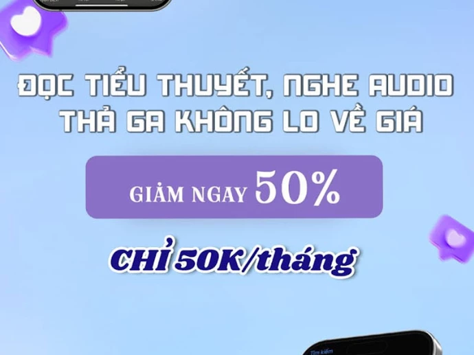 Thập Hoang Chi Vương Chapter 21 - 129