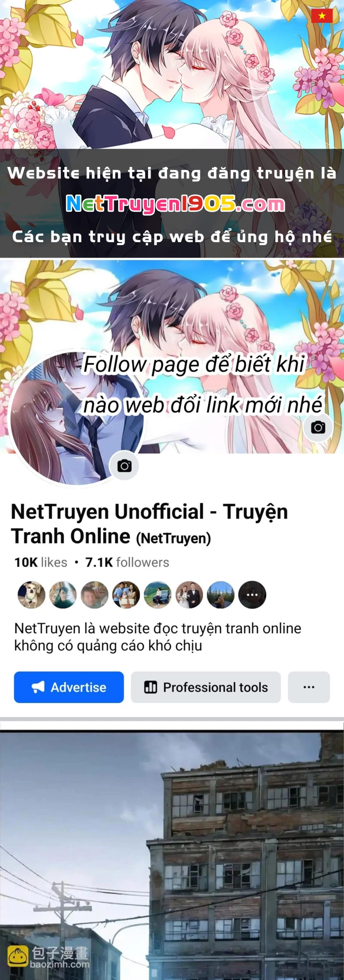 Thập Hoang Chi Vương Chapter 22 - 1
