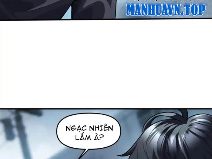 Thập Hoang Chi Vương Chapter 22 - 7