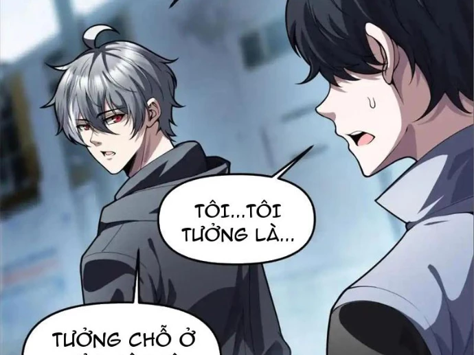 Thập Hoang Chi Vương Chapter 22 - 8