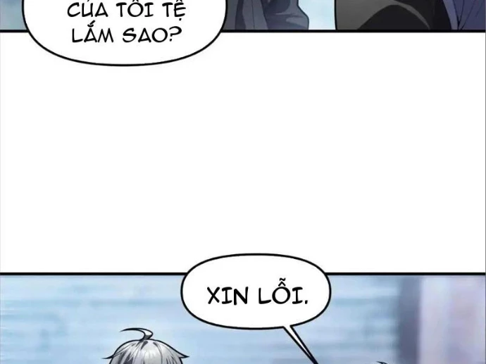 Thập Hoang Chi Vương Chapter 22 - 9