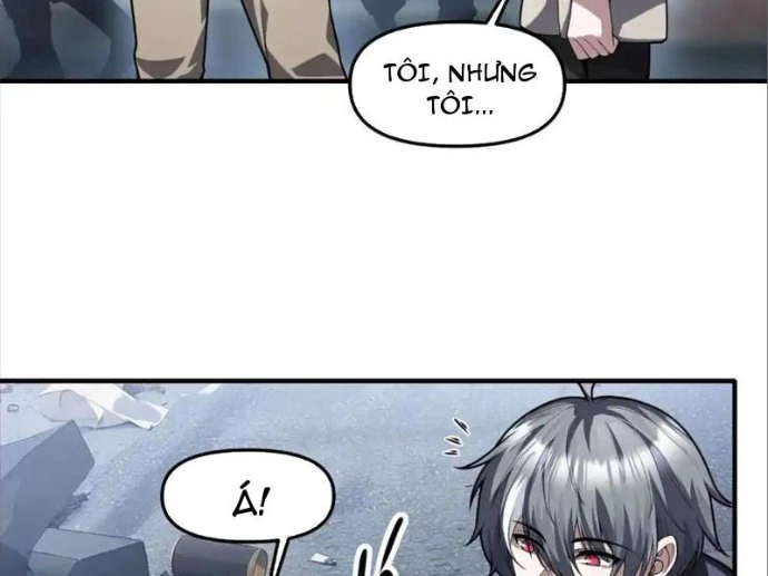 Thập Hoang Chi Vương Chapter 22 - 11