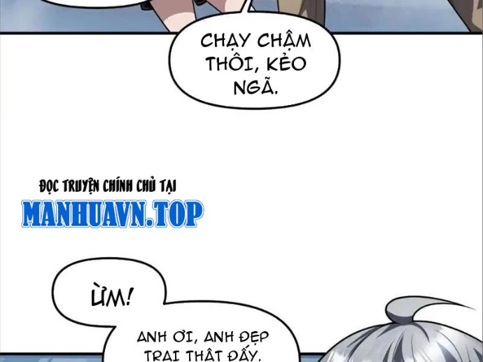 Thập Hoang Chi Vương Chapter 22 - 15