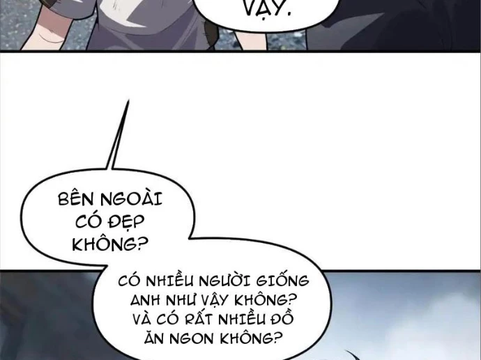 Thập Hoang Chi Vương Chapter 22 - 17