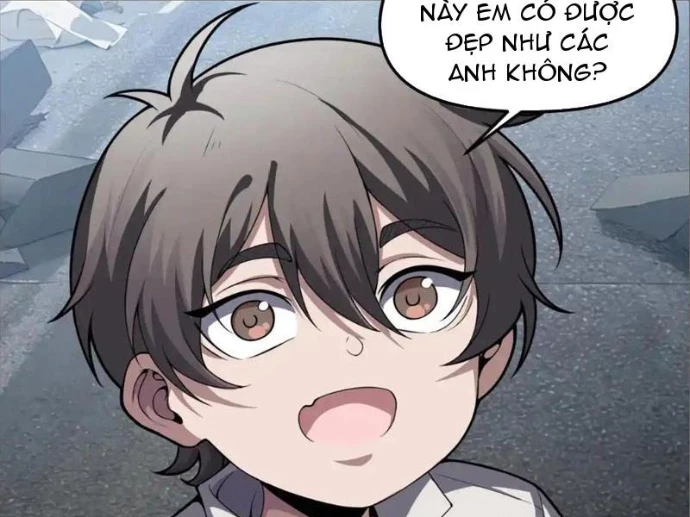 Thập Hoang Chi Vương Chapter 22 - 20