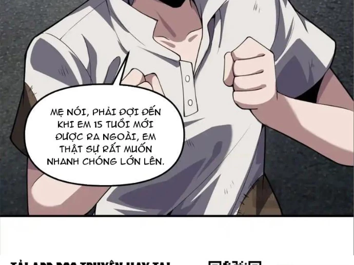 Thập Hoang Chi Vương Chapter 22 - 21