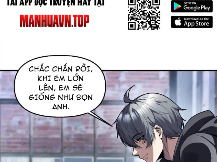 Thập Hoang Chi Vương Chapter 22 - 22