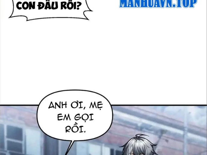 Thập Hoang Chi Vương Chapter 22 - 24
