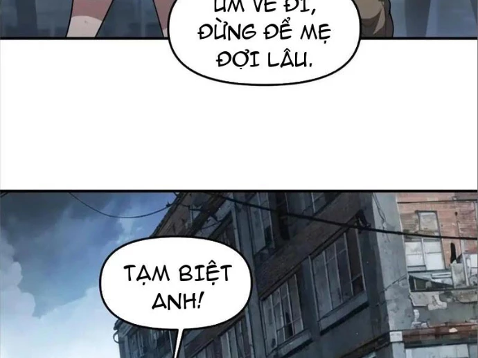 Thập Hoang Chi Vương Chapter 22 - 26