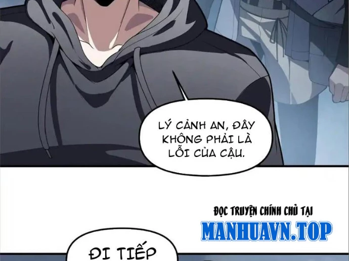 Thập Hoang Chi Vương Chapter 22 - 30