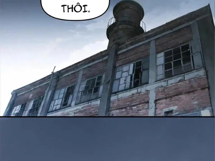 Thập Hoang Chi Vương Chapter 22 - 31