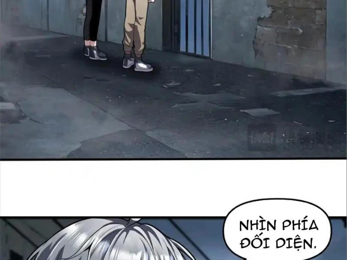 Thập Hoang Chi Vương Chapter 22 - 35