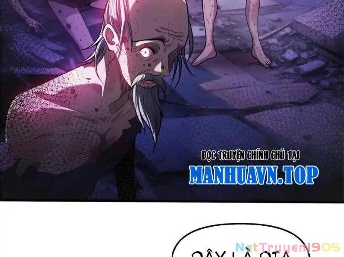 Thập Hoang Chi Vương Chapter 22 - 40