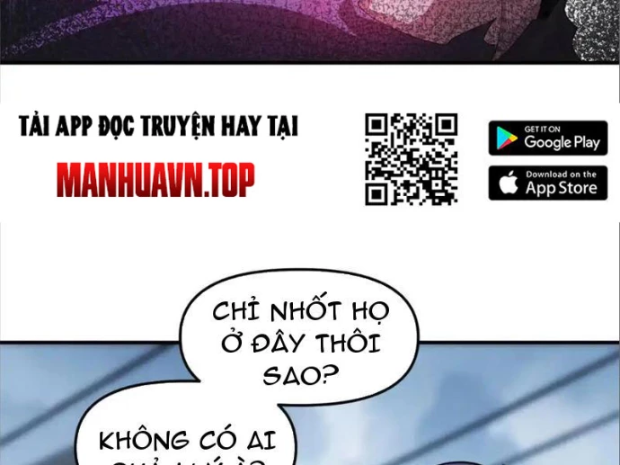 Thập Hoang Chi Vương Chapter 22 - 43