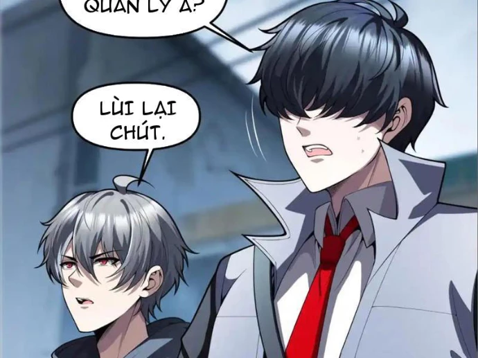 Thập Hoang Chi Vương Chapter 22 - 44