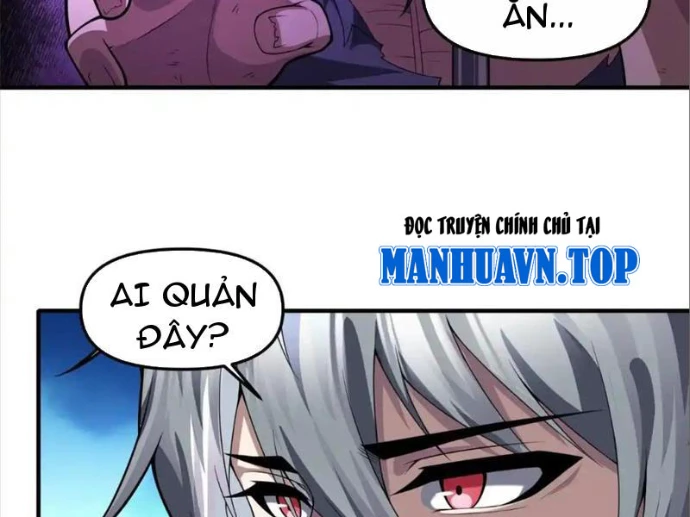 Thập Hoang Chi Vương Chapter 22 - 53