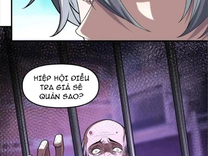 Thập Hoang Chi Vương Chapter 22 - 54
