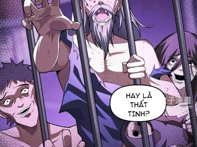 Thập Hoang Chi Vương Chapter 22 - 55