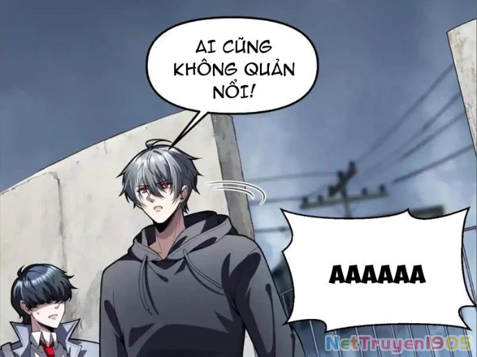 Thập Hoang Chi Vương Chapter 22 - 57