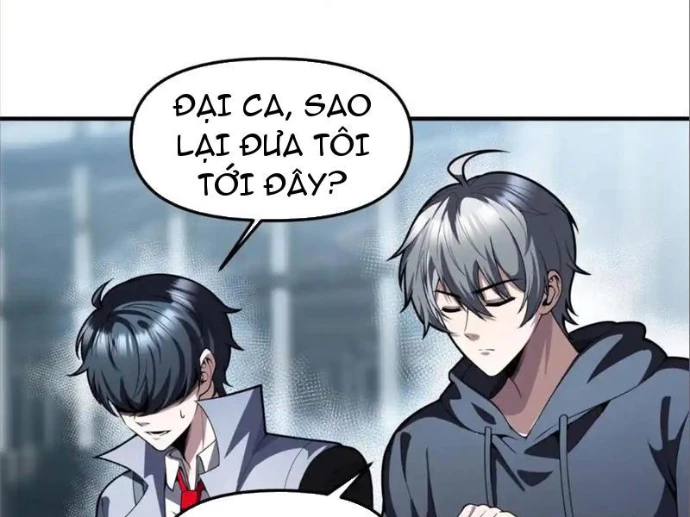 Thập Hoang Chi Vương Chapter 22 - 63