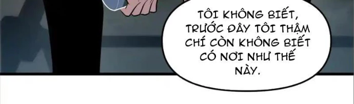 Thập Hoang Chi Vương Chapter 22 - 67