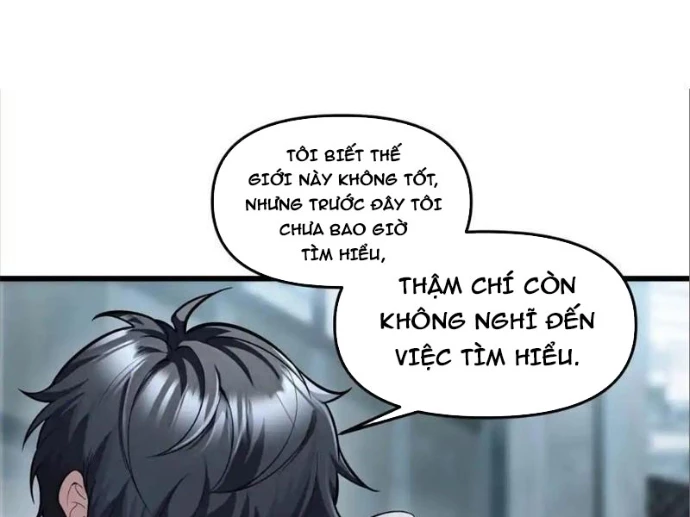 Thập Hoang Chi Vương Chapter 22 - 68