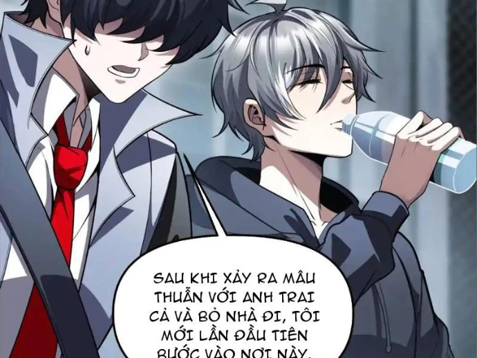Thập Hoang Chi Vương Chapter 22 - 69
