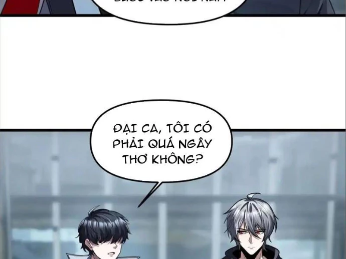 Thập Hoang Chi Vương Chapter 22 - 70