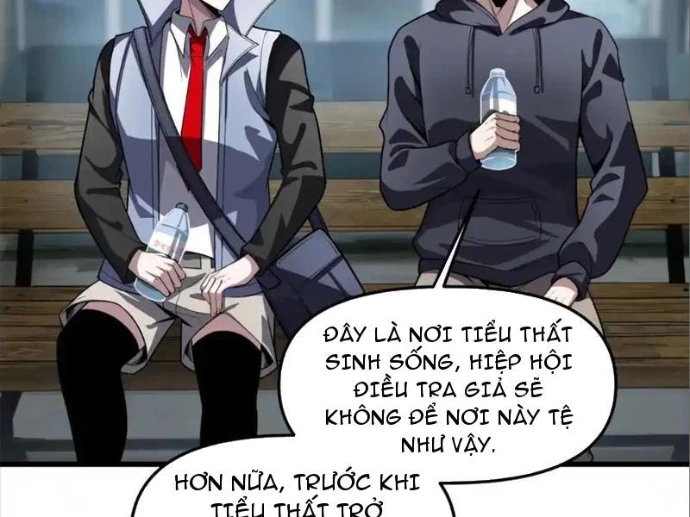 Thập Hoang Chi Vương Chapter 22 - 71