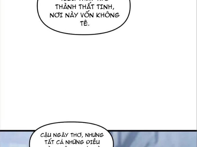 Thập Hoang Chi Vương Chapter 22 - 72