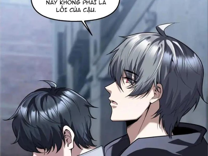 Thập Hoang Chi Vương Chapter 22 - 73