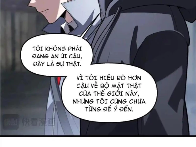 Thập Hoang Chi Vương Chapter 22 - 74