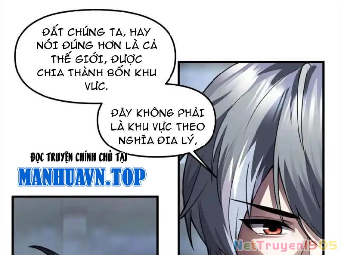 Thập Hoang Chi Vương Chapter 22 - 75