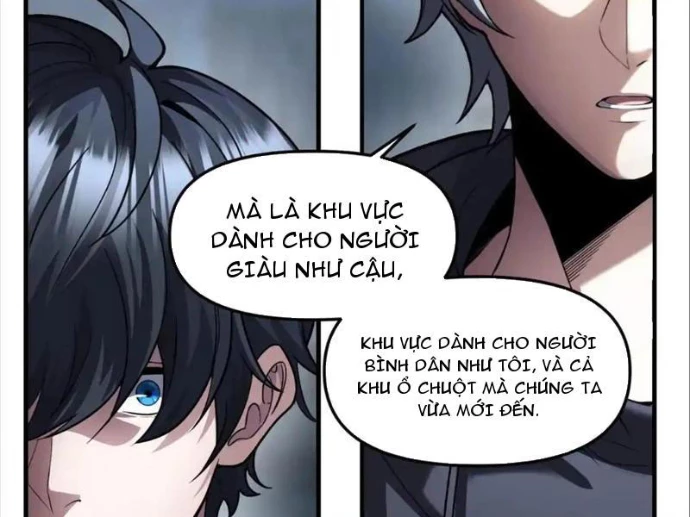 Thập Hoang Chi Vương Chapter 22 - 76