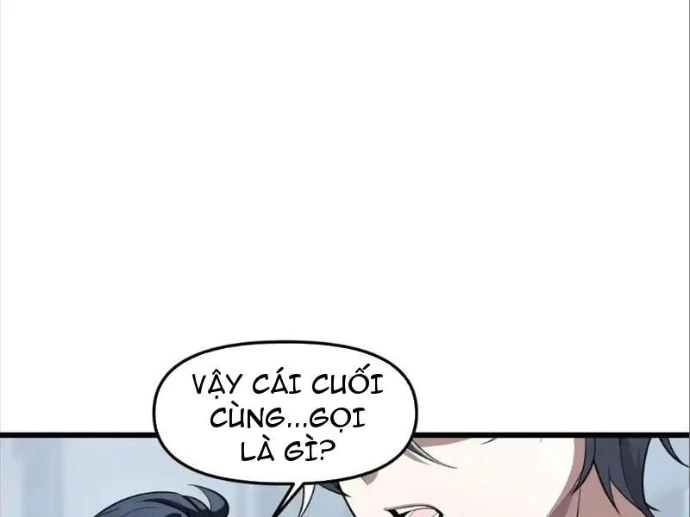 Thập Hoang Chi Vương Chapter 22 - 78
