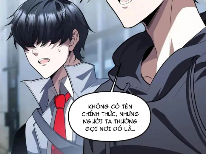 Thập Hoang Chi Vương Chapter 22 - 79