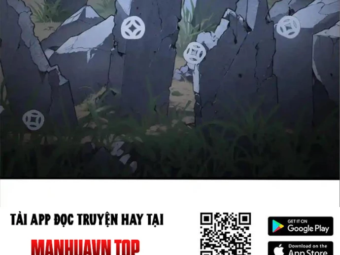 Thập Hoang Chi Vương Chapter 22 - 82