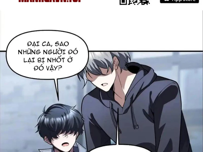 Thập Hoang Chi Vương Chapter 22 - 83