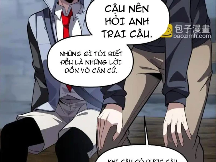 Thập Hoang Chi Vương Chapter 22 - 84