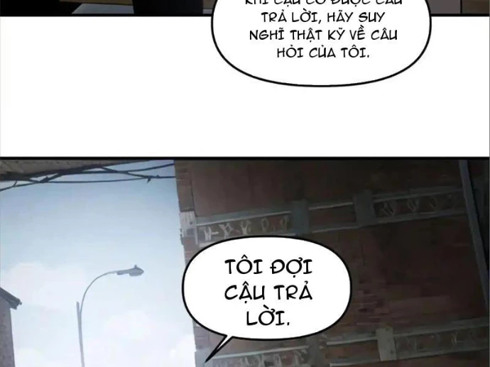 Thập Hoang Chi Vương Chapter 22 - 85