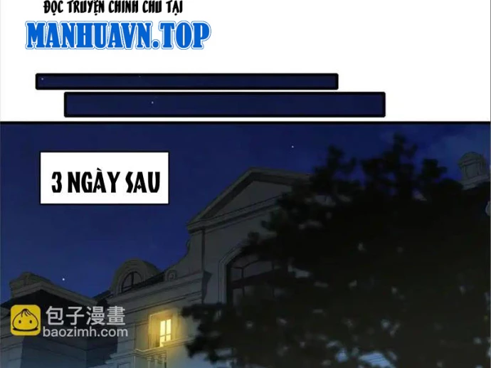 Thập Hoang Chi Vương Chapter 22 - 88