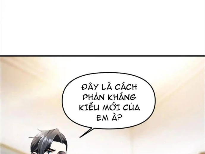 Thập Hoang Chi Vương Chapter 22 - 94