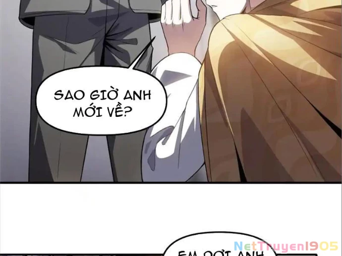 Thập Hoang Chi Vương Chapter 22 - 96