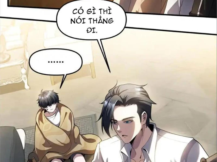Thập Hoang Chi Vương Chapter 22 - 99